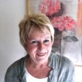 gabriele hirsch