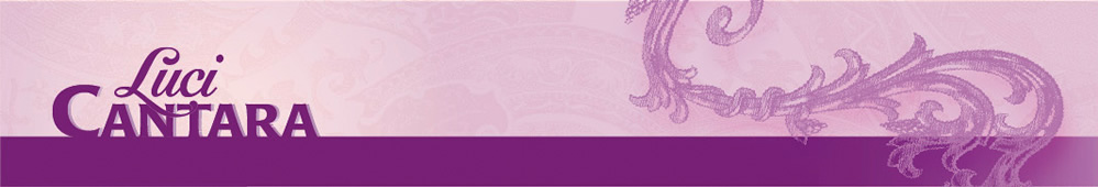 LuciCantara-Logo